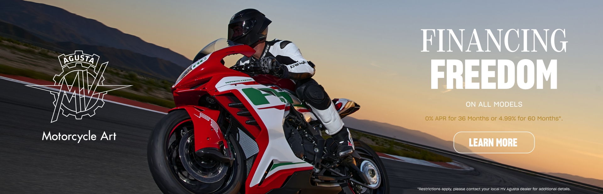 Agusta dealer near me sale